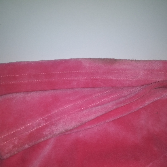 Sold Juicy Couture Tracksuit - Picture 4 of 5